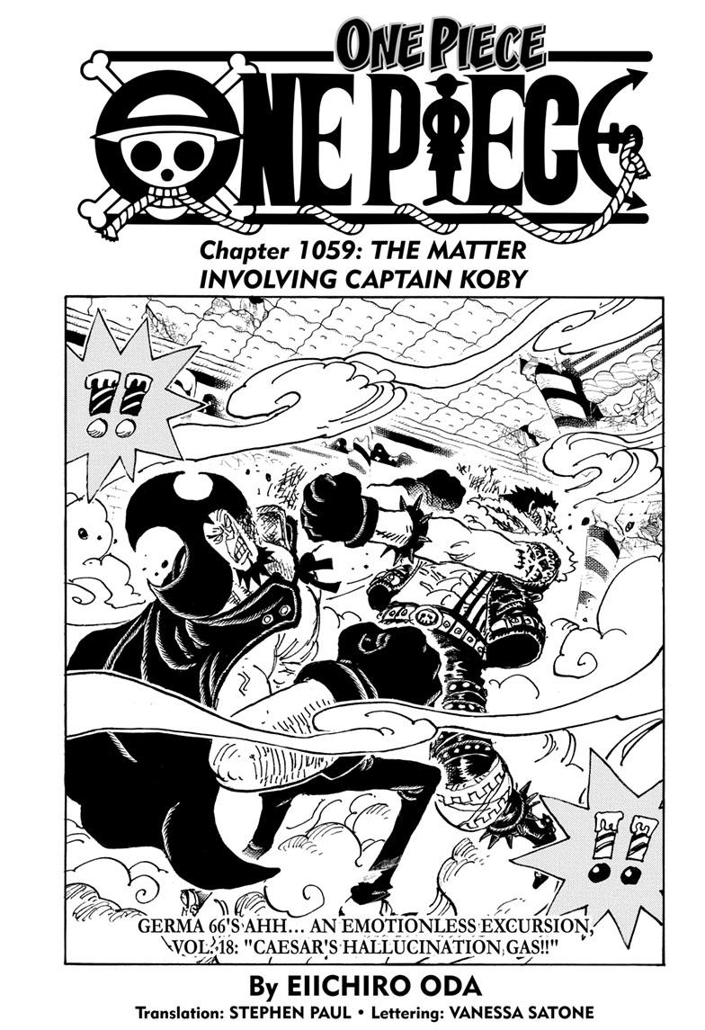 chapter1059